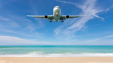 travel