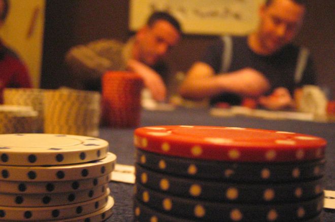 poker