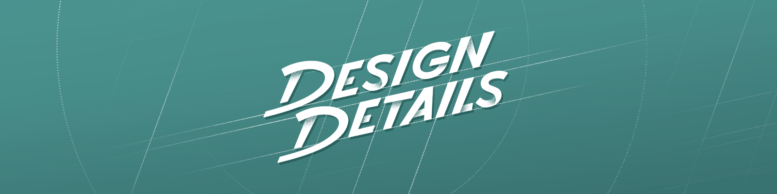 design