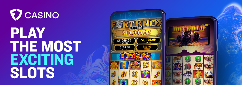 casino online