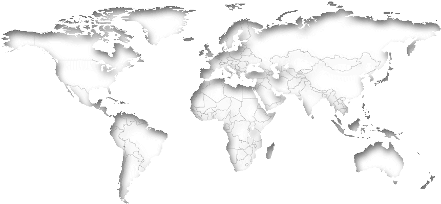 wordwide info