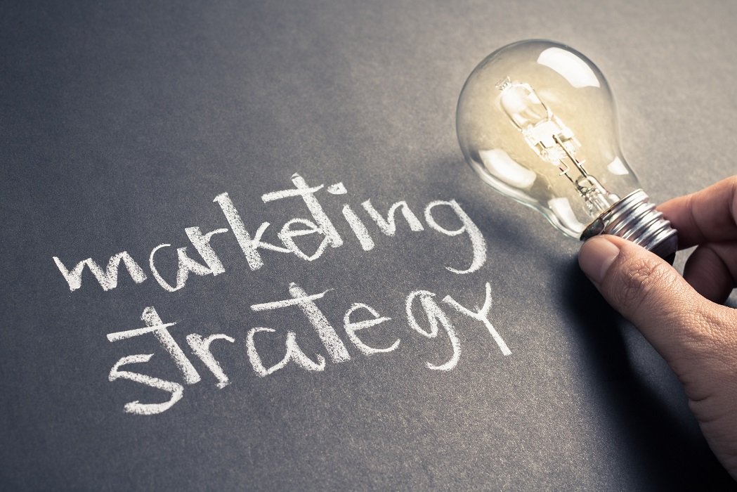 marketing