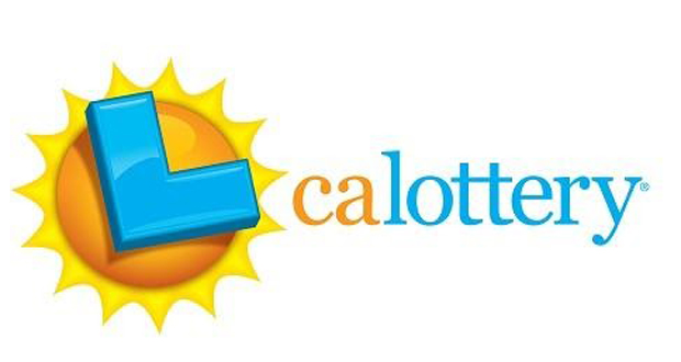 lottery