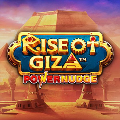 casino online