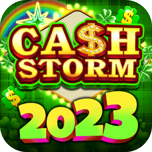 casino online