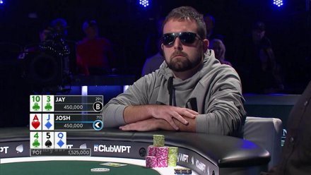 poker