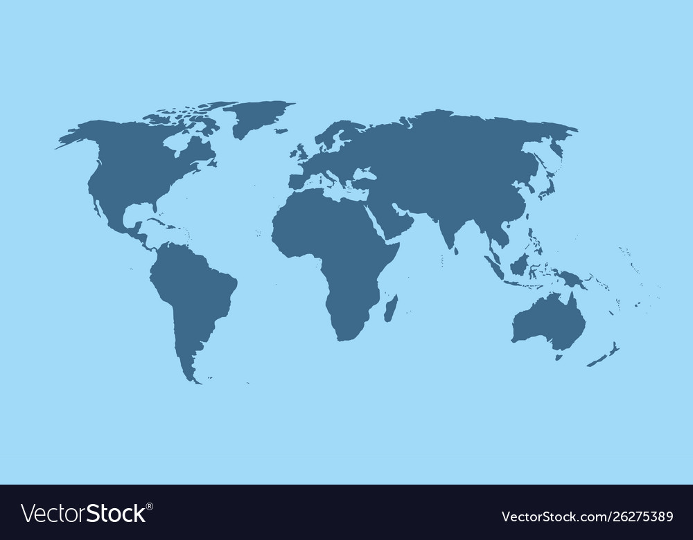 wordwide info